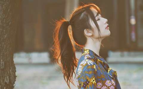 阿拉德之怒新版GM授权后台+架设视频