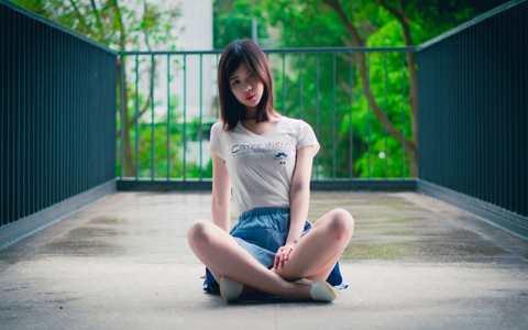 阿拉德之怒新版GM授权后台+架设视频