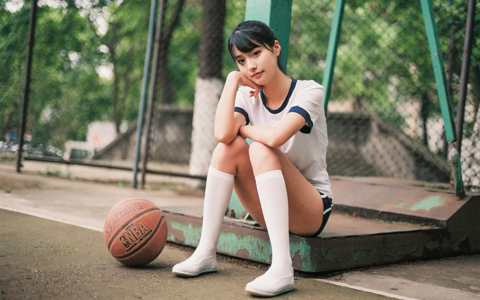 点击放大 阿拉德之怒新版GM授权后台+架设视频