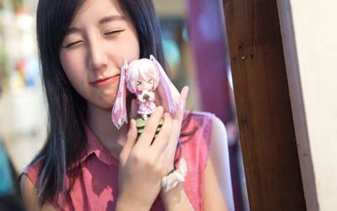 阿拉德之怒新版GM授权后台+架设视频