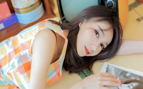 XOM2-V0129完全无限制引擎（全套）