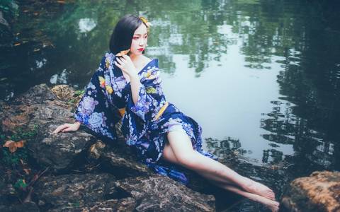 阿拉德之怒第二版通用充值后台