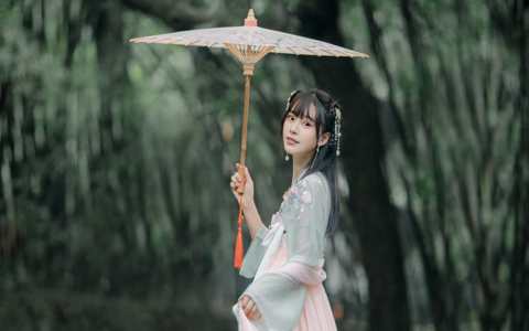 阿拉德之怒第二版通用充值后台