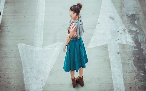 XOV0129三端引擎套件版视频架设教程