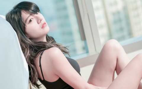 XOM2-V0129完全无限制引擎（全套）