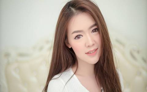 点击放大 阿拉德之怒新版GM授权后台+架设视频